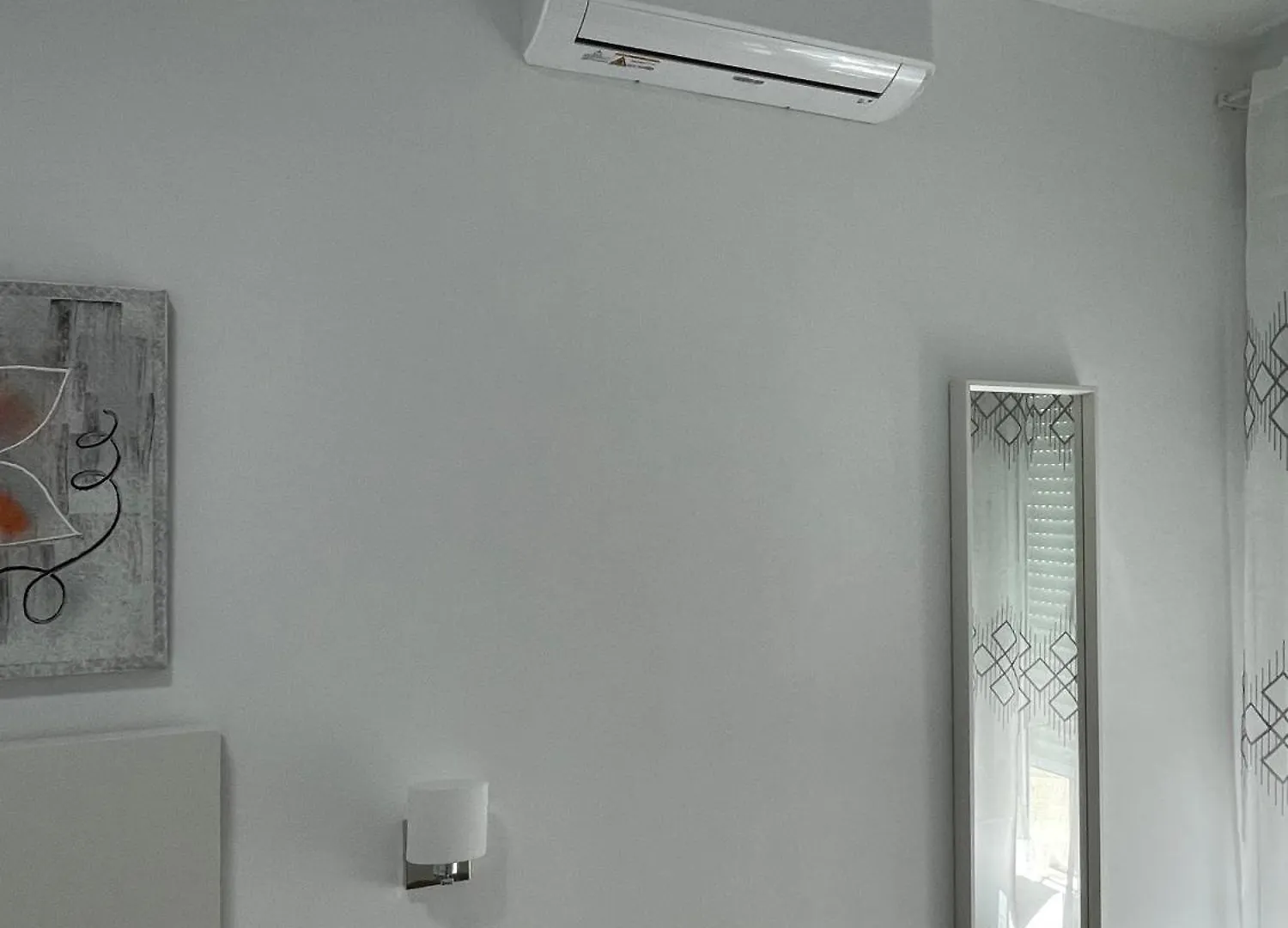 Apartamento Maria Sanlucar Con Garaje Sanlúcar de Barrameda España