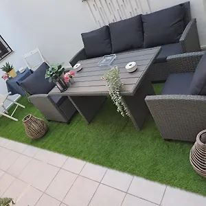 check availability